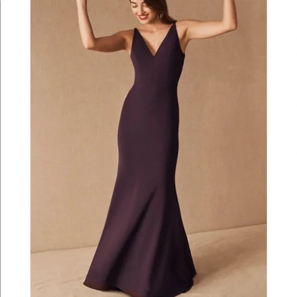 Bhldn jones top